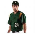 BASEBALL TEAM UNIFORM