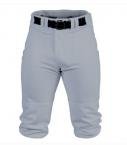 BASEBALL PANT