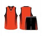 MENS BASKETBALL JERSEY