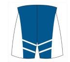 CUSTOM BASKETBALL SHORT