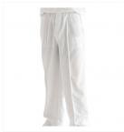 CUT N SEWN CRICKET PANT