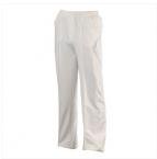 CUT N SEWN CRICKET PANT