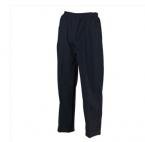 CUT N SEWN ONE DAY CRICKET PANT