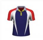 CRICKET SHIRT