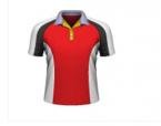 T20 CUT N SEWN CRICKET SHIRT