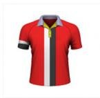 ONE DAY CRICKET TEAM SHIRT
