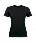 WOMEN T-SHIRT
