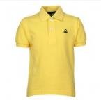 PLAIN POLO
