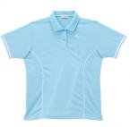 MEN POLO