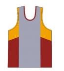 SINGLET
