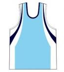 SINGLET