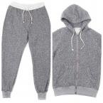 Sweat Suits
