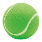 Tennis Balls