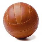 Volley Balls